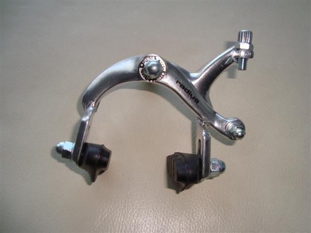 Radius Brake Caliper Front - Image 7
