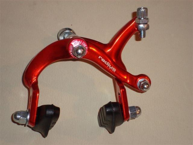 Radius Brake Caliper Front - Image 8