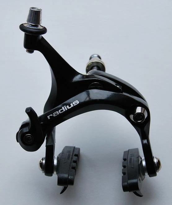 Radius Brake Caliper Front - Image 9