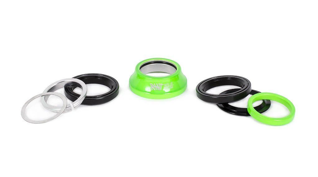 Rant Bang Ur Headset - Image 6