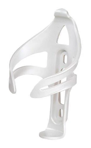 RavX Arrow X Nylon Water Bottle Cage - Image 2