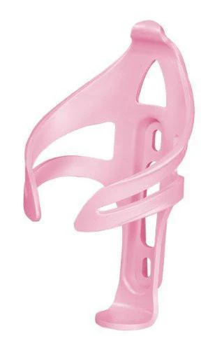 RavX Arrow X Nylon Water Bottle Cage - Image 3