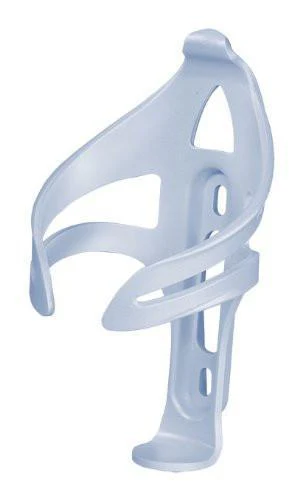 RavX Arrow X Nylon Water Bottle Cage - Image 4