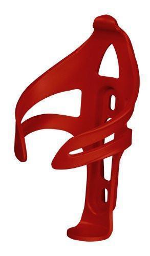 RavX Arrow X Nylon Water Bottle Cage - Image 5