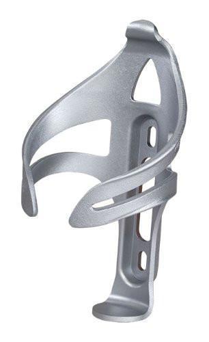 RavX Arrow X Nylon Water Bottle Cage - Image 6