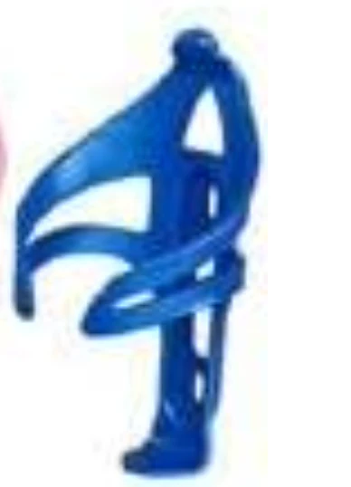 RavX Arrow X Nylon Water Bottle Cage - Image 7