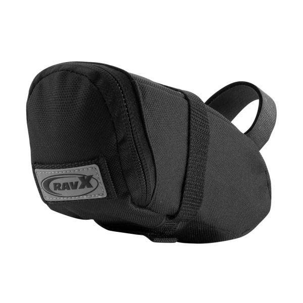 Ravx Bike Basics - Image 2