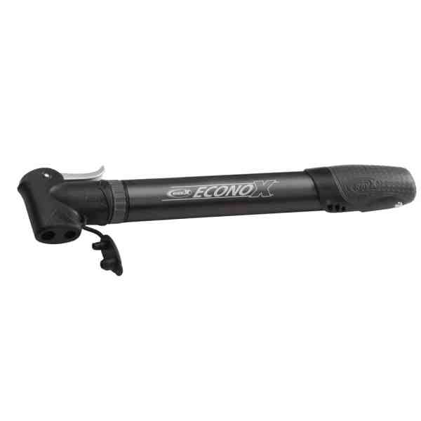 Ravx Bike Basics - Image 3