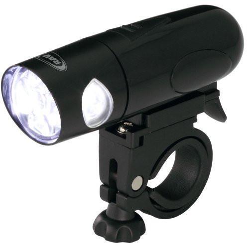 Ravx Opti-Bar X1 Front Light