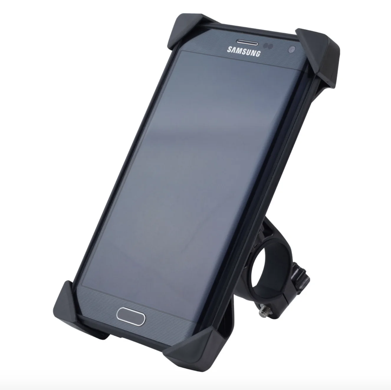Ravx Smart Holder Cellphone Holder For Bicycles