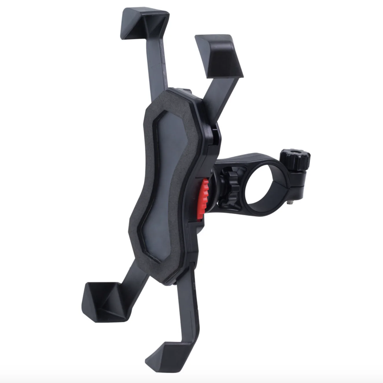 Ravx Smart Holder Cellphone Holder For Bicycles - Image 2