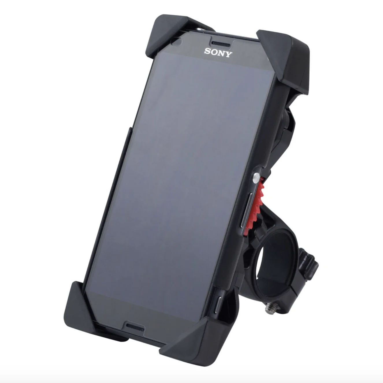 Ravx Smart Holder Cellphone Holder For Bicycles - Image 3