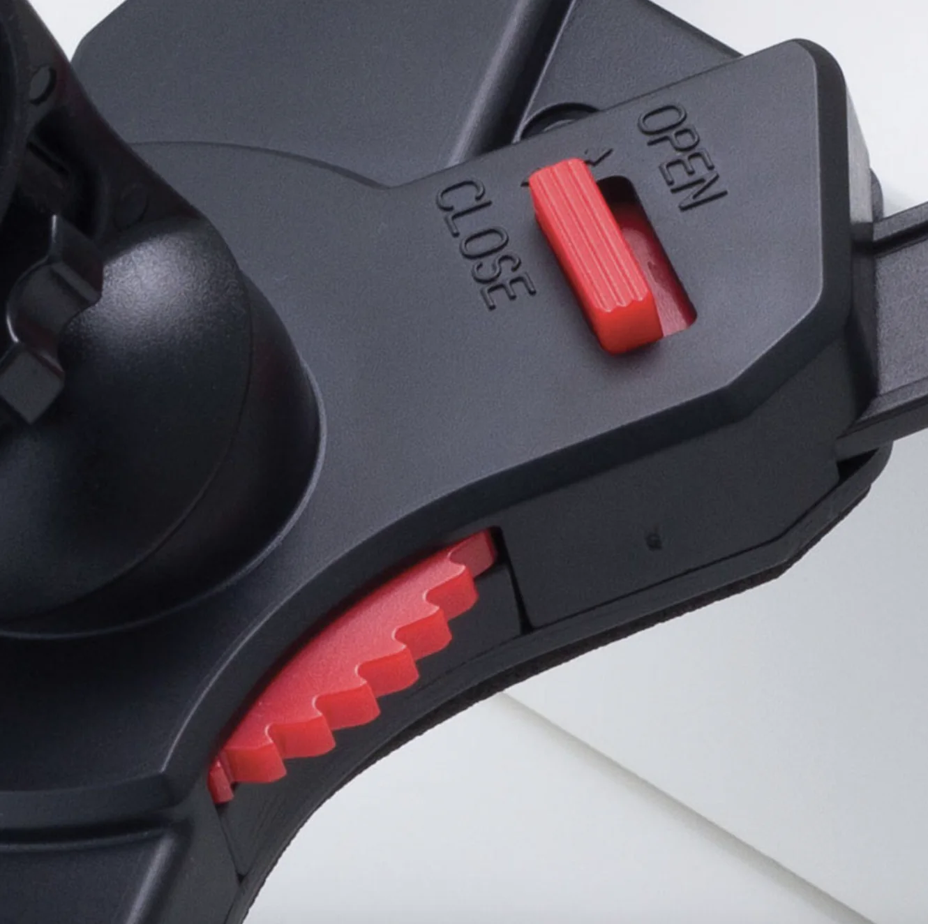 Ravx Smart Holder Cellphone Holder For Bicycles - Image 4