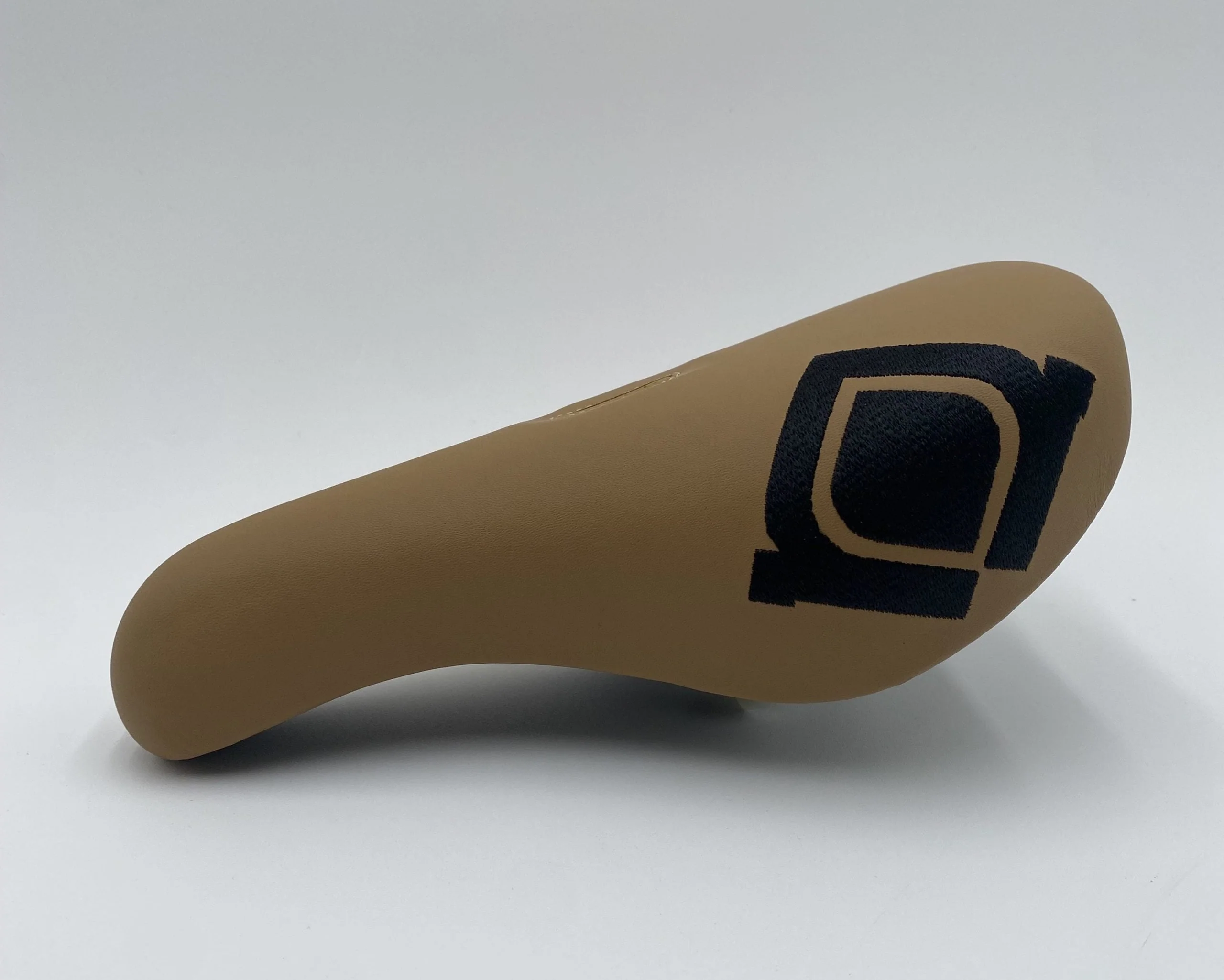 Resist Bmx Icon Bicycle Pivotal Seat - Image 3