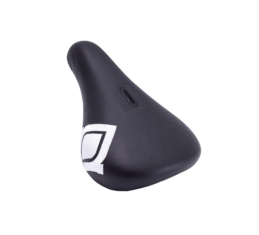 Resist Bmx Icon Bicycle Pivotal Seat - Image 4