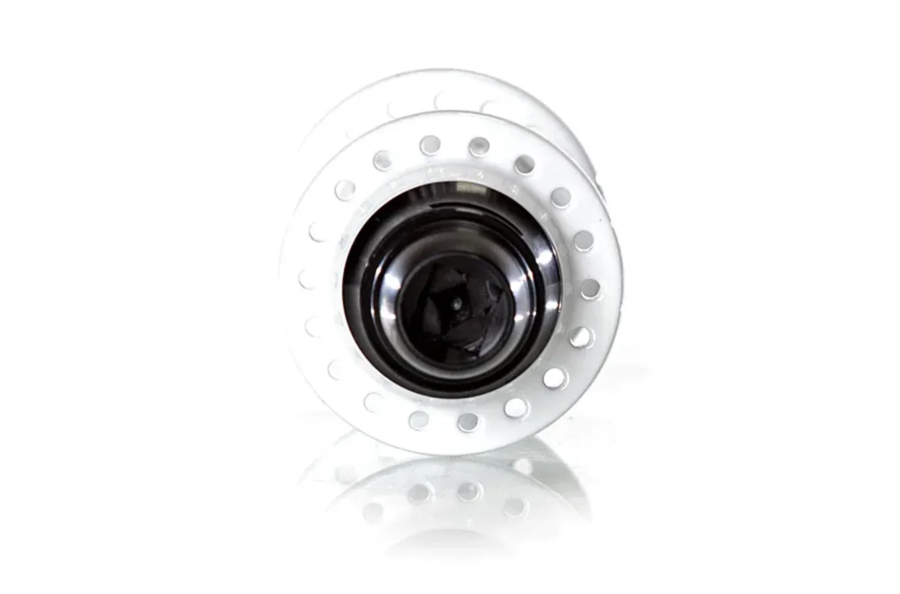 Resist Front Hub Fgfs - Image 3