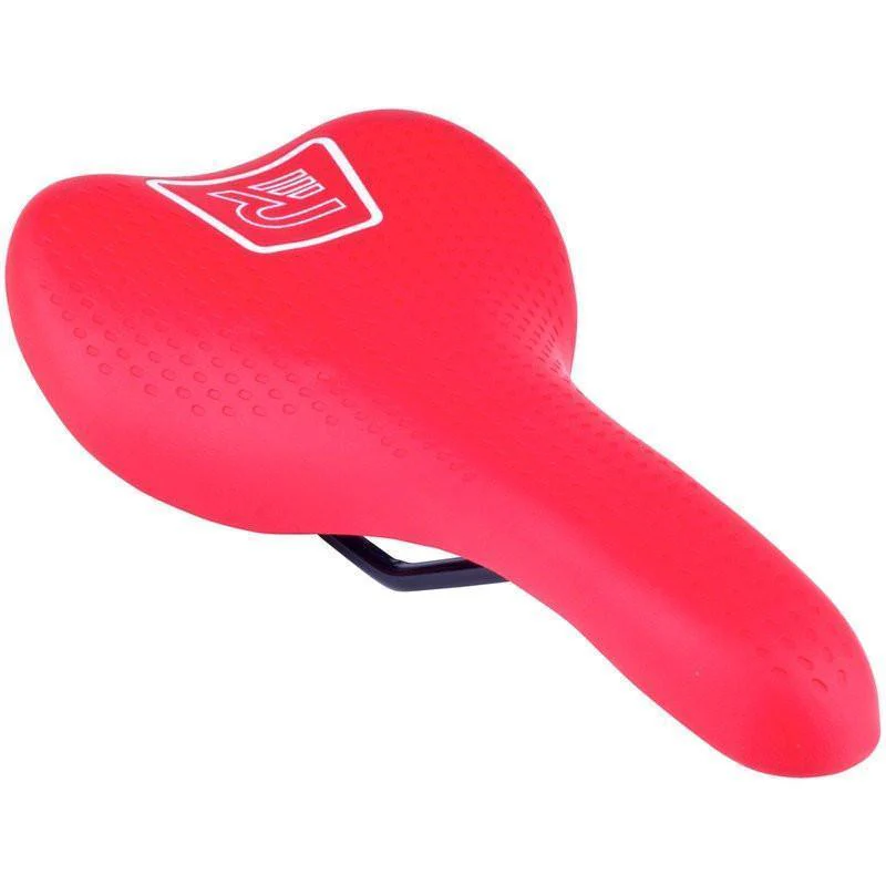 Retrospec Fixie Black Seat - Image 5