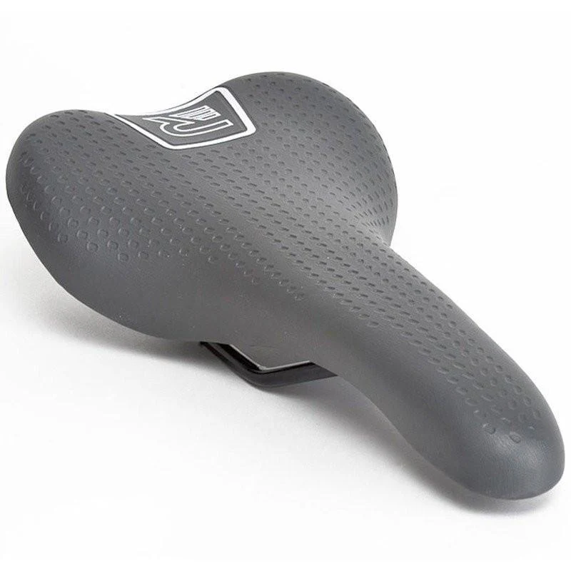 Retrospec Fixie Black Seat - Image 6