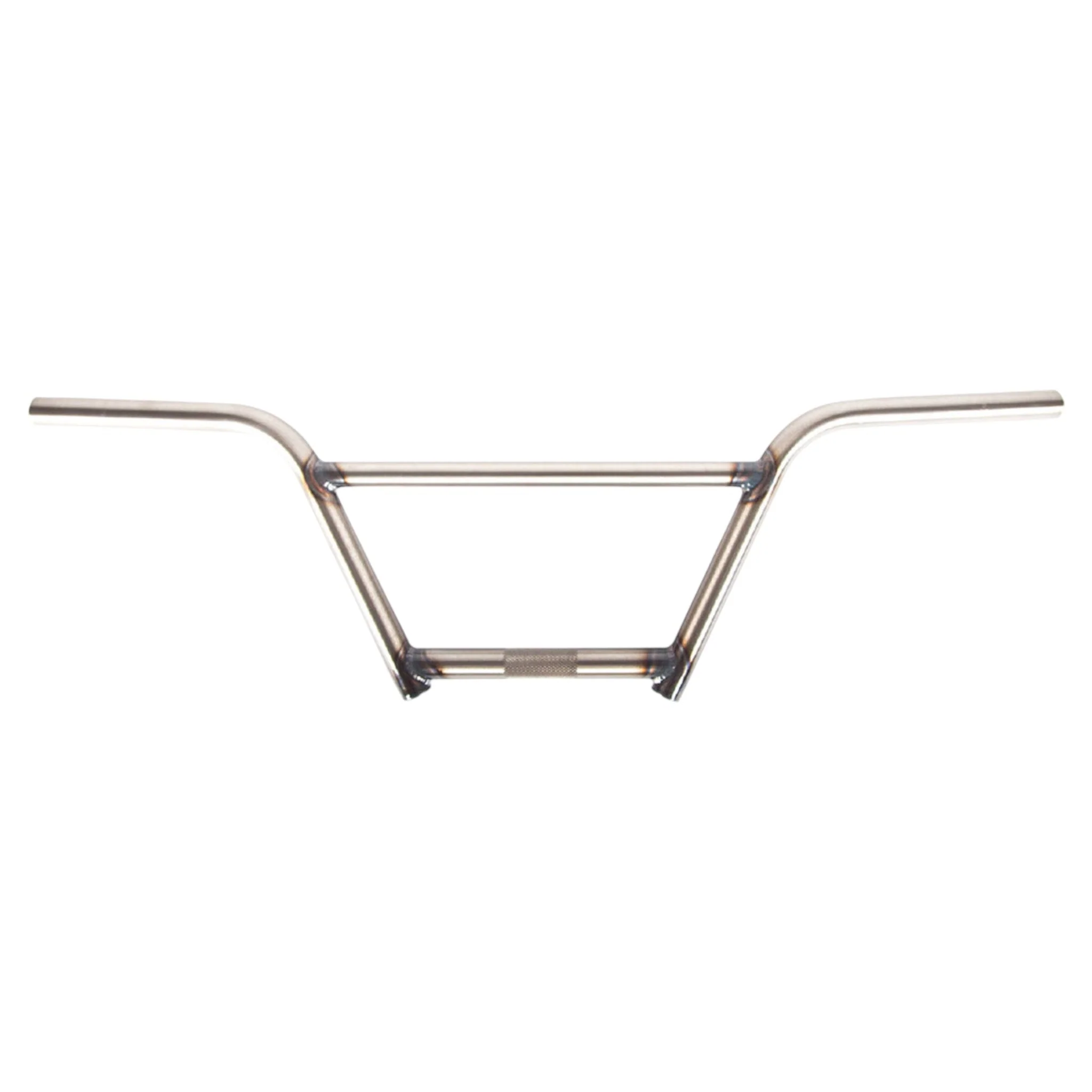 S&M 7″ 4 Piece Cruiser Bar - Image 3