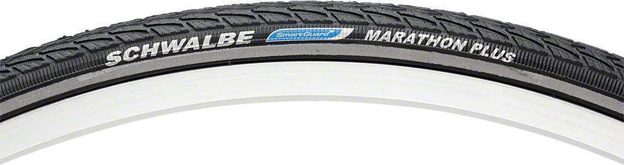 Schwalbe Marathon 700x25c Puncture Protection 5 - Image 2