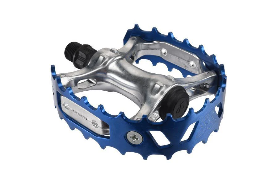 Se Bikes Bear Trap Pedals - Image 3