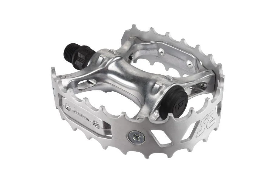 Se Bikes Bear Trap Pedals - Image 6