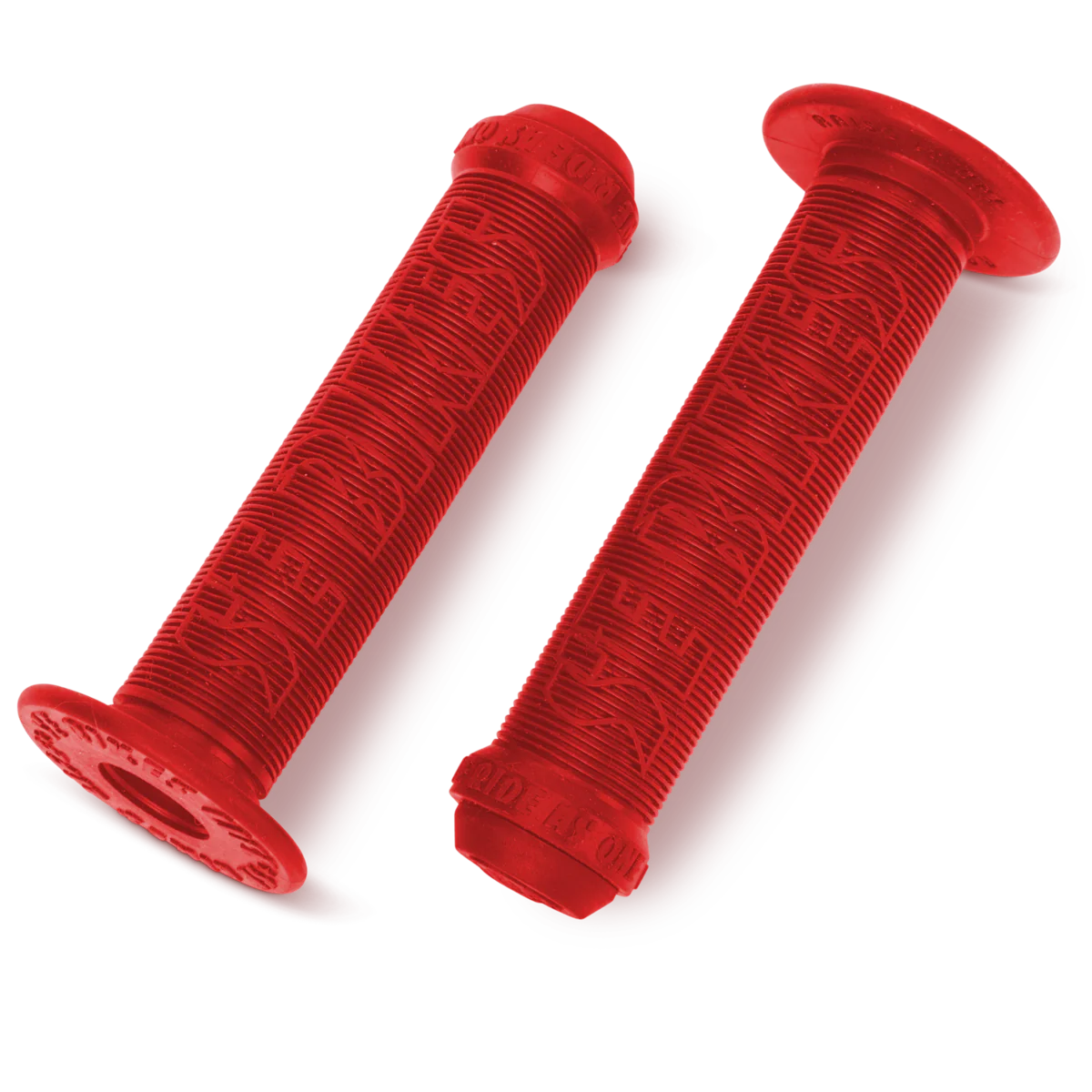 Se Bikes Bikes Life Grips - Image 3