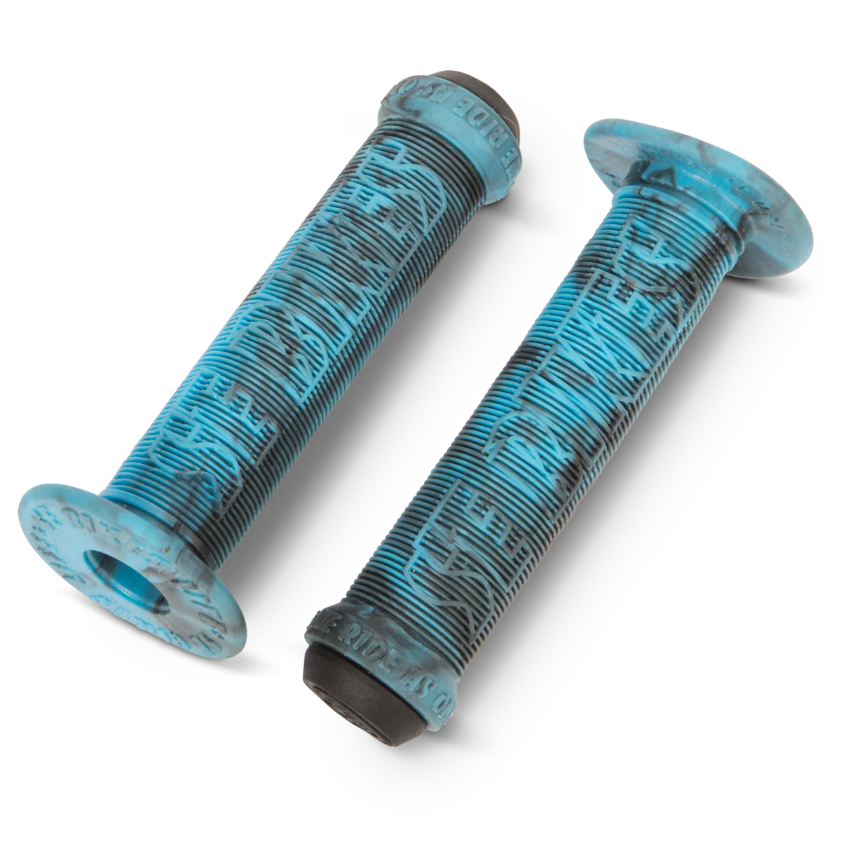 Se Bikes Bikes Life Grips - Image 4