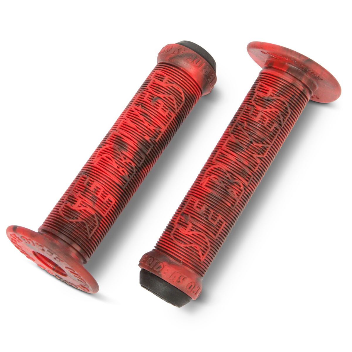 Se Bikes Bikes Life Grips - Image 5