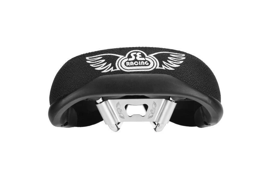 SE Bikes Flyer Seat - Image 4