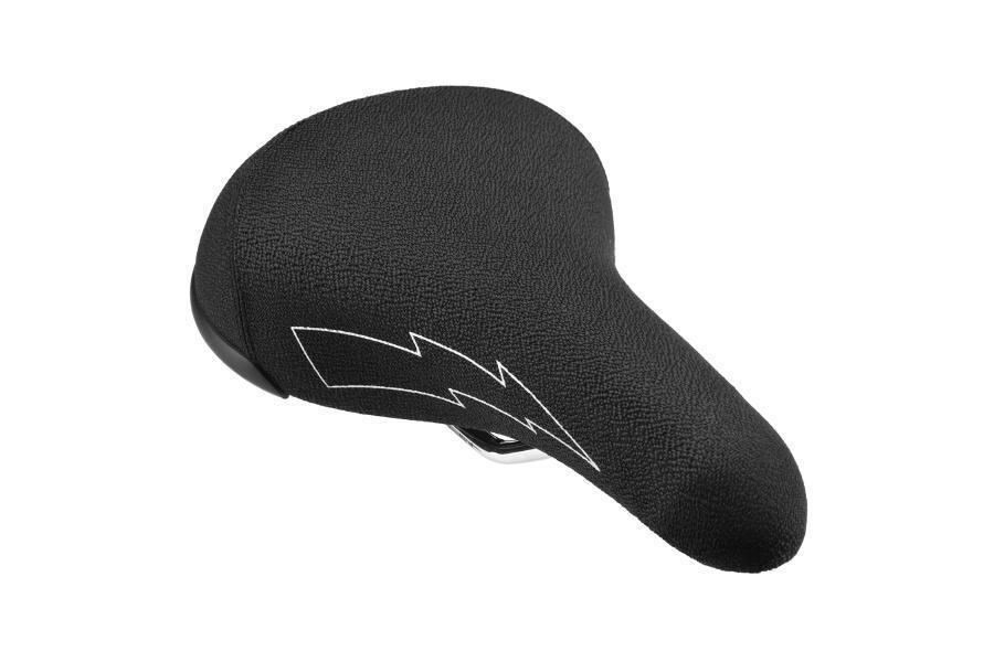 SE Bikes Flyer Seat - Image 5