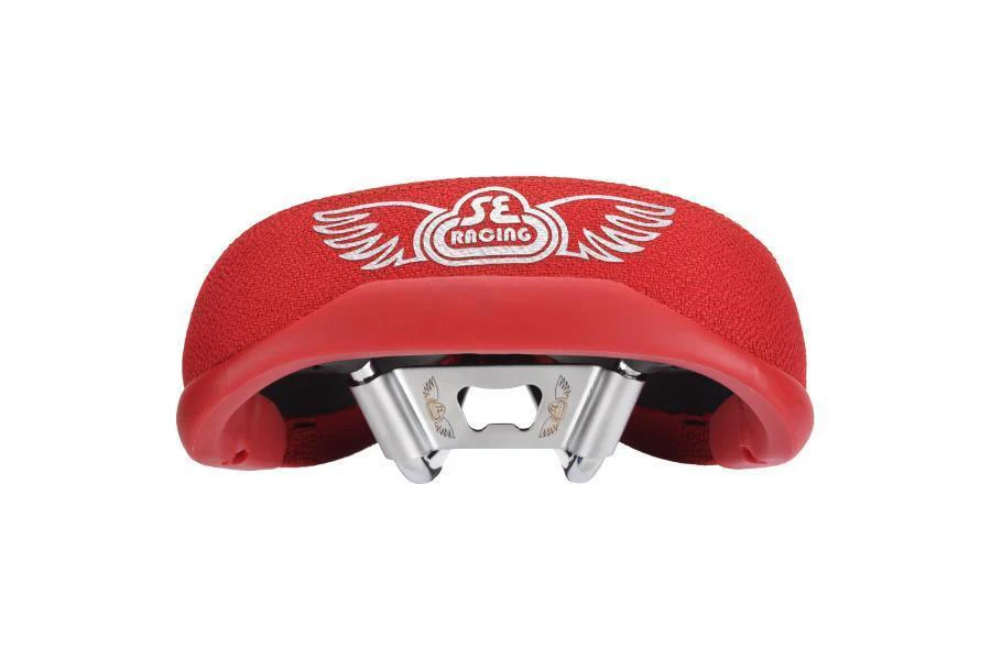 SE Bikes Flyer Seat - Image 6