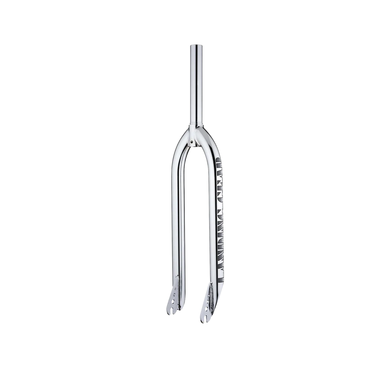 Se Bikes Landing Gear 29" Threadless 1-1/8" - Image 4