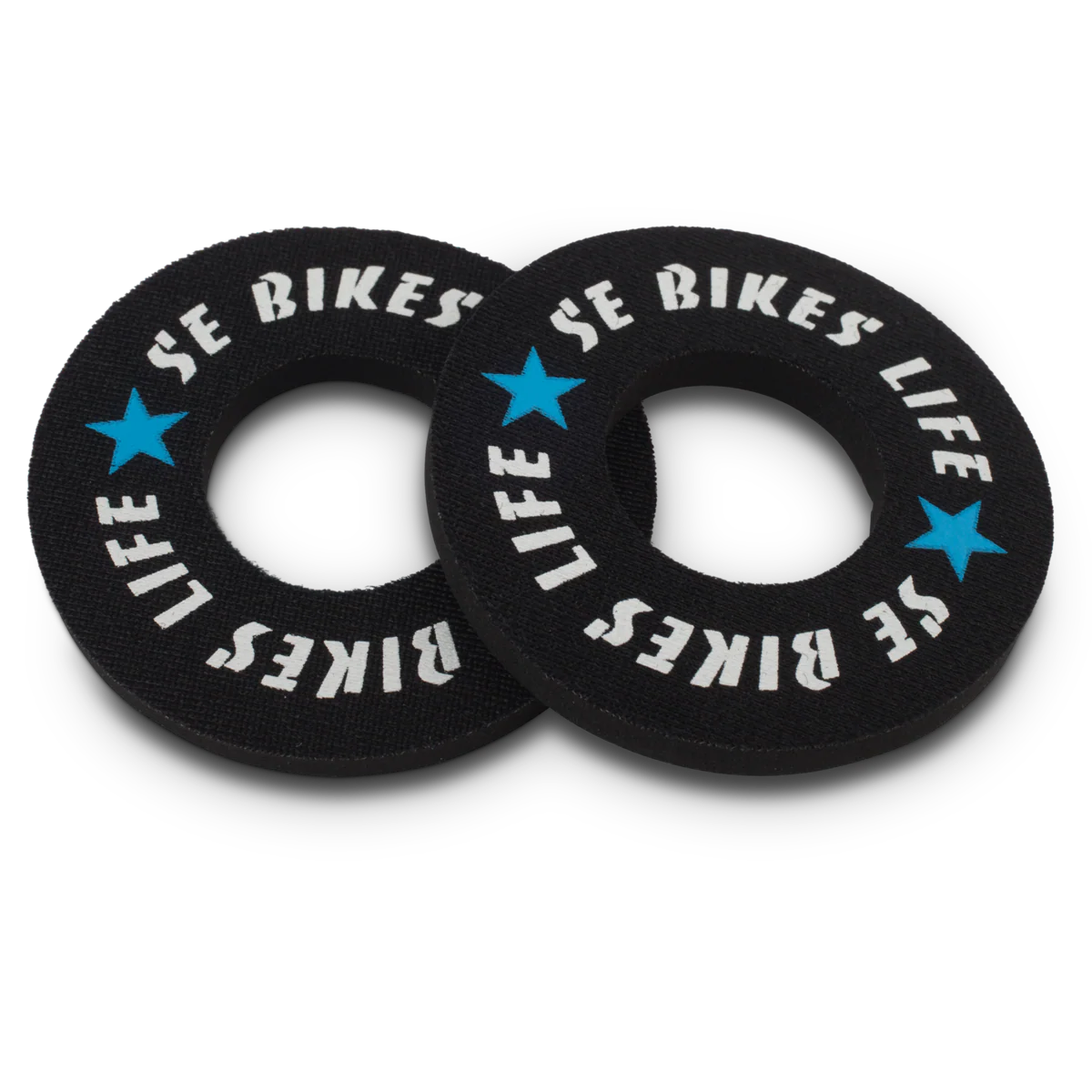 Se Bikes Life Donuts - Image 3