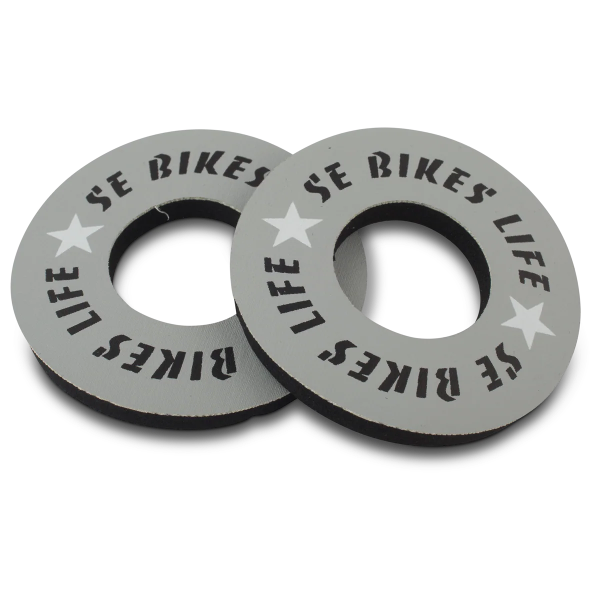 Se Bikes Life Donuts - Image 4