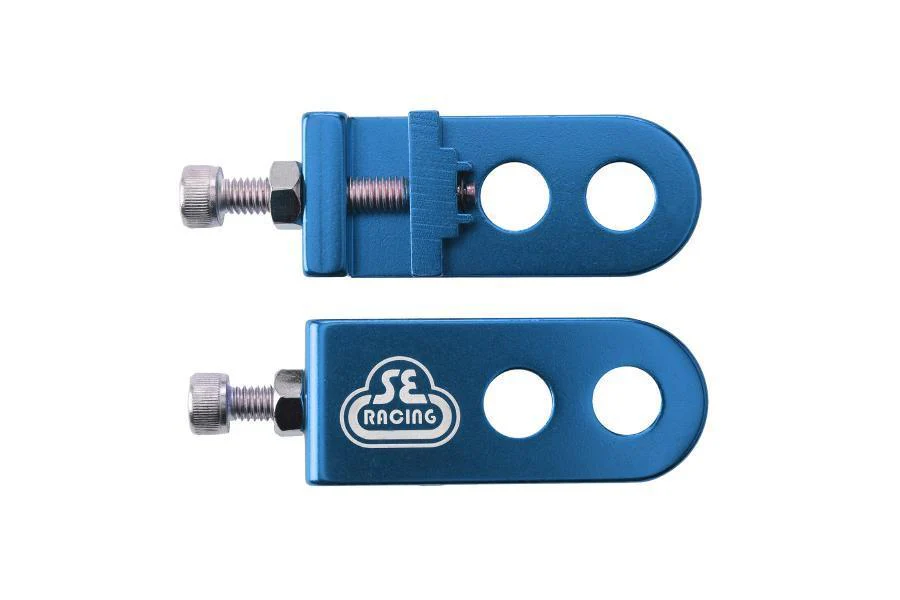 SE Bikes Lockit Chain Tensioner - Image 5