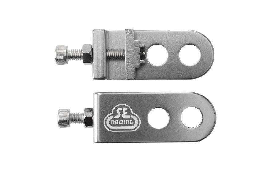 SE Bikes Lockit Chain Tensioner - Image 6