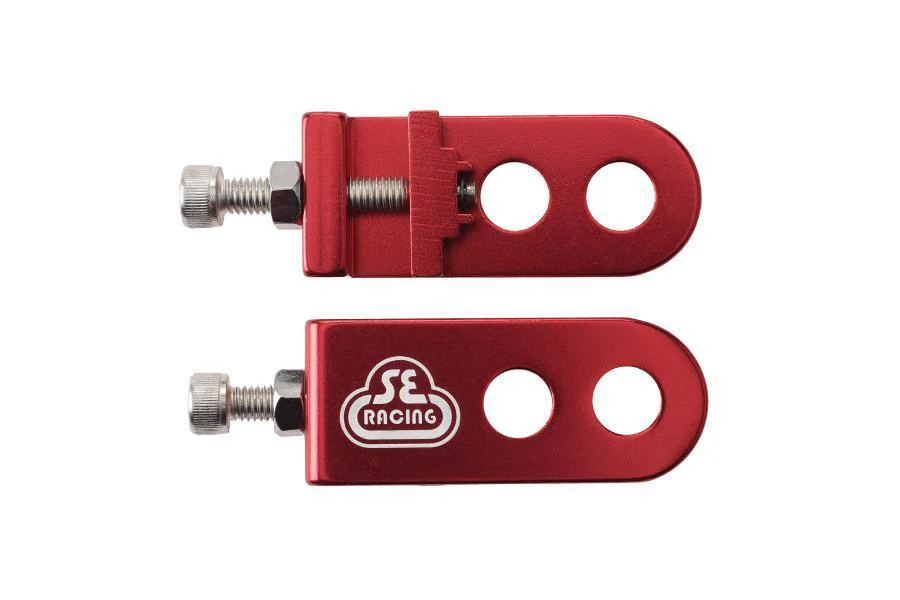 SE Bikes Lockit Chain Tensioner - Image 7