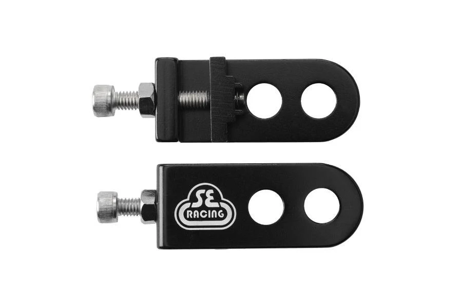SE Bikes Lockit Chain Tensioner - Image 8