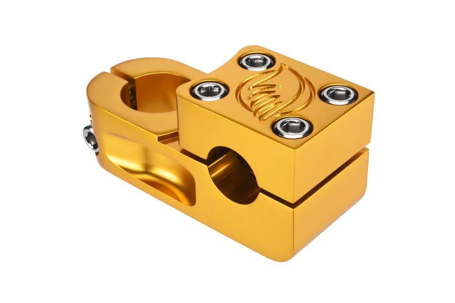 SE Bikes Narler Stem - Image 3