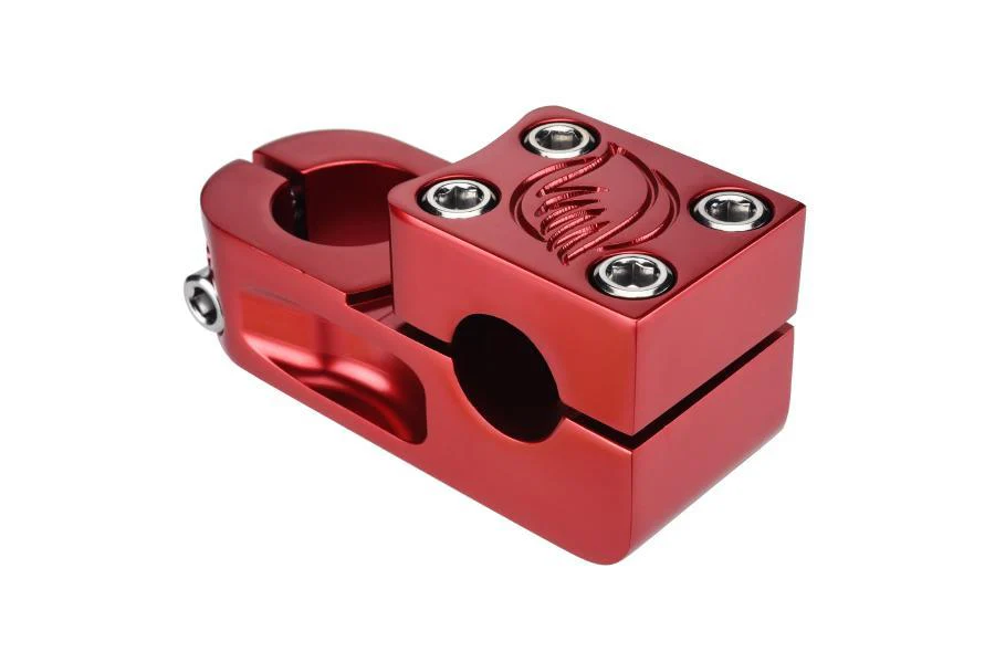 SE Bikes Narler Stem - Image 4