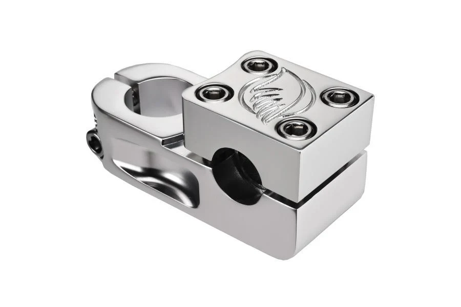 SE Bikes Narler Stem - Image 5