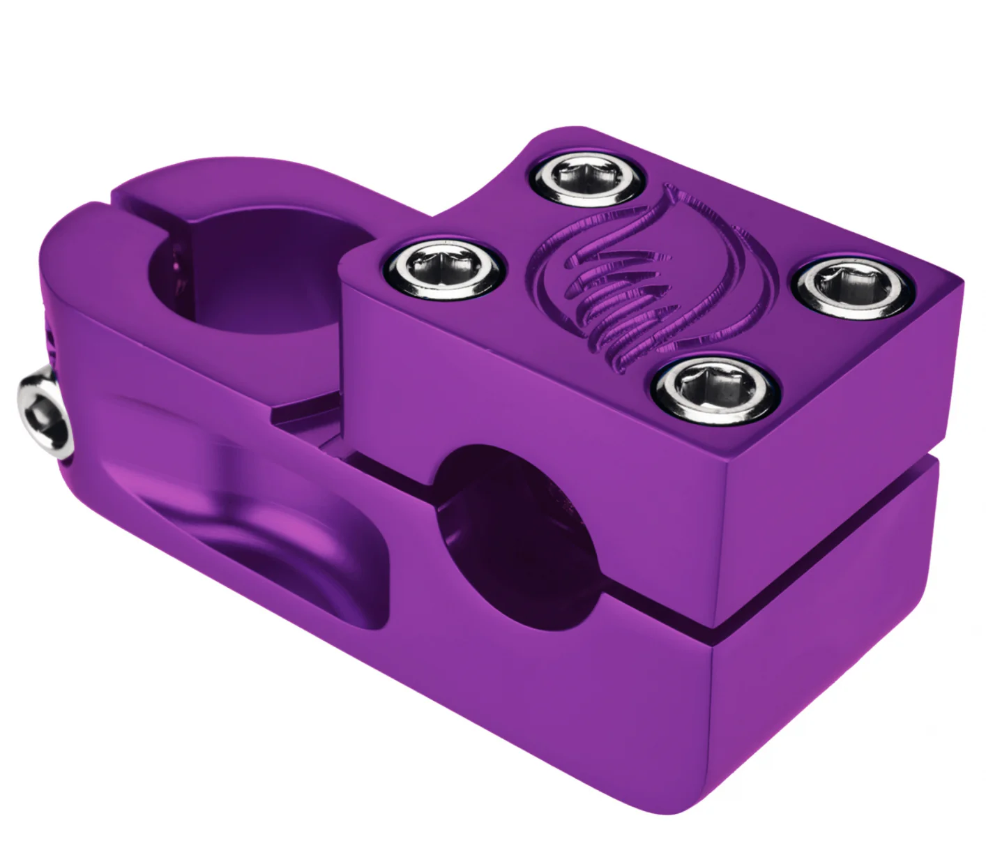 SE Bikes Narler Stem - Image 6