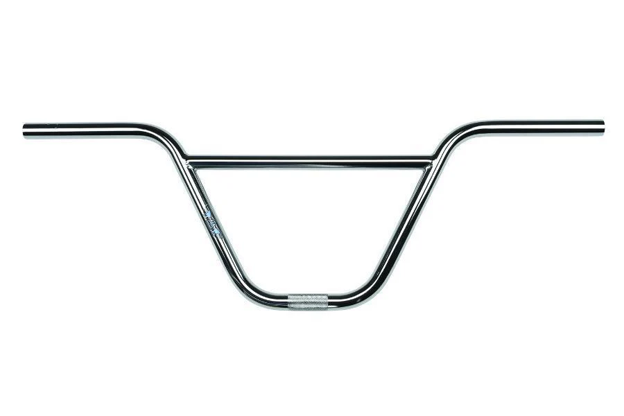 SE Bikes Power Wing Bar - Image 2
