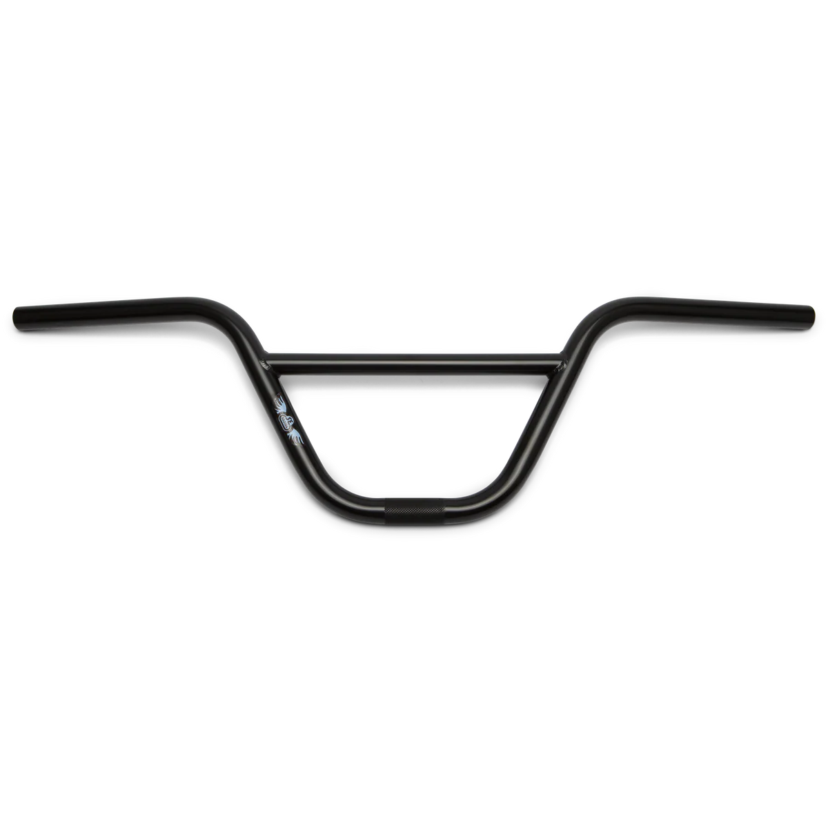 SE Bikes Power Wing Cruiser Bars