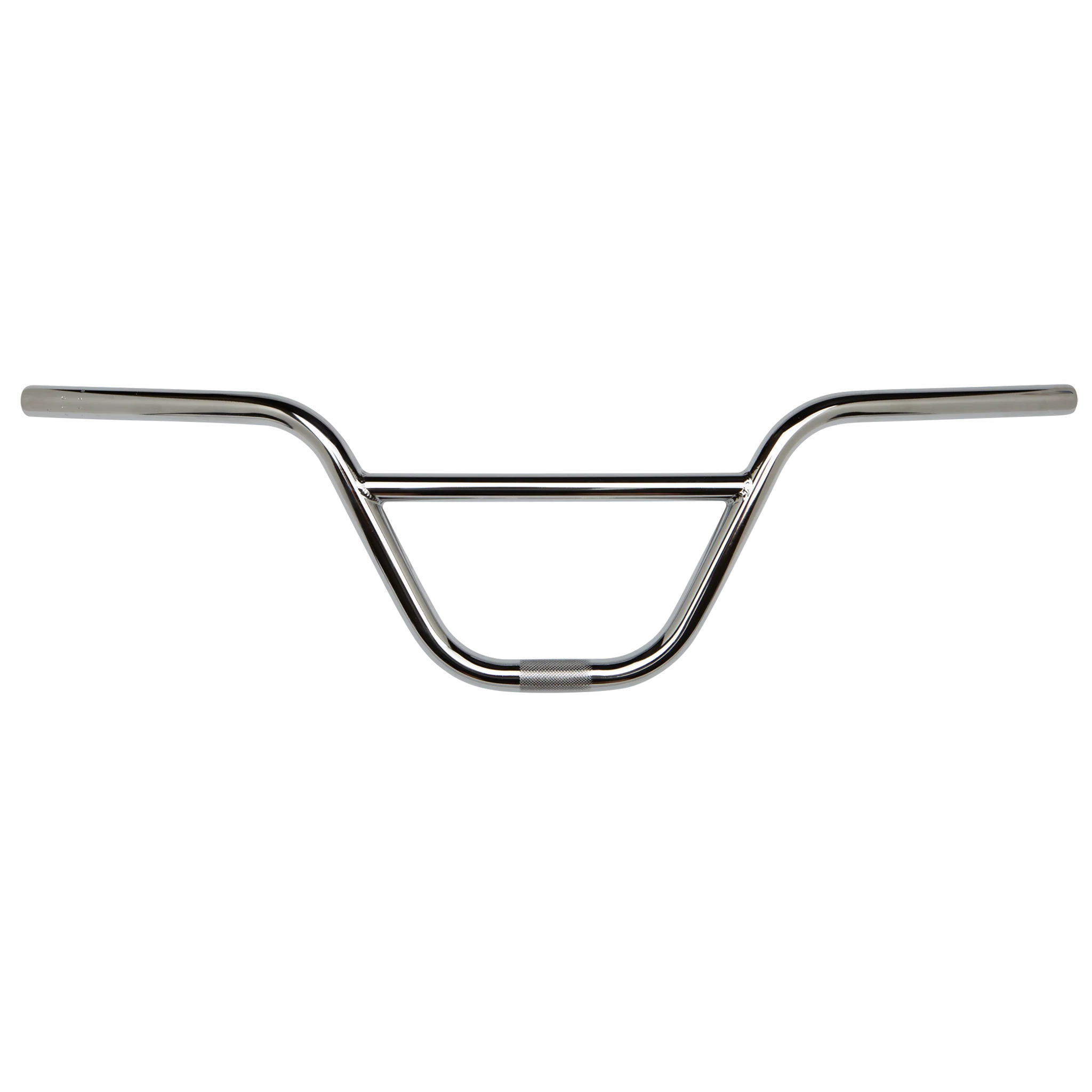 SE Bikes Power Wing Cruiser Bars - Image 3
