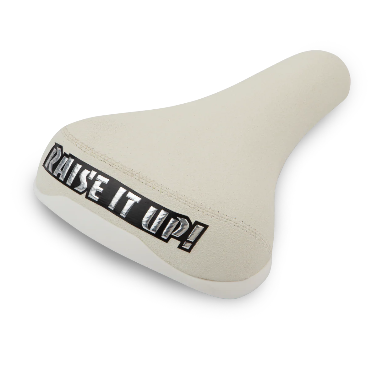 SE Bikes Raise it Up! Seat - Image 3