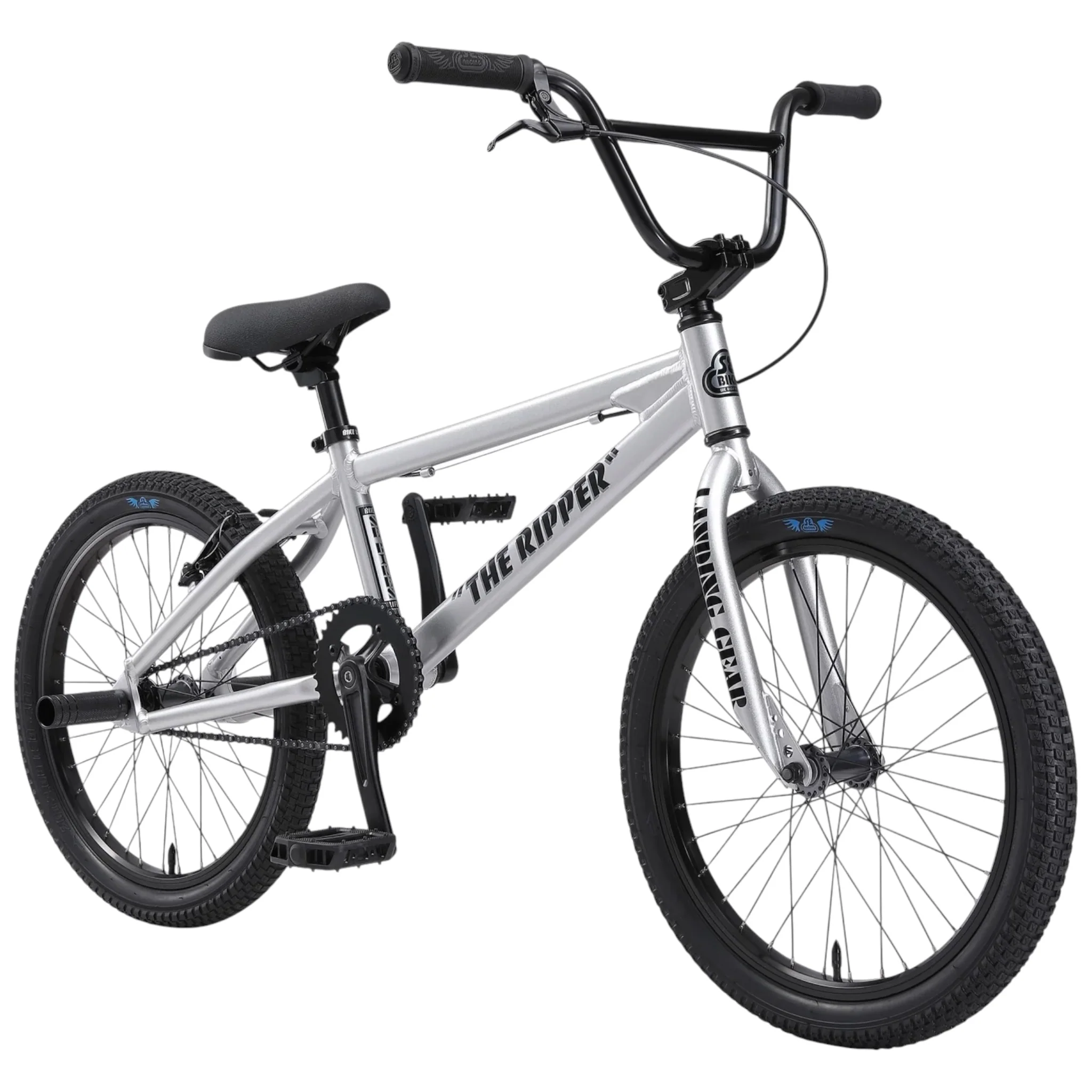 Se Bikes Ripper Bmx Bike