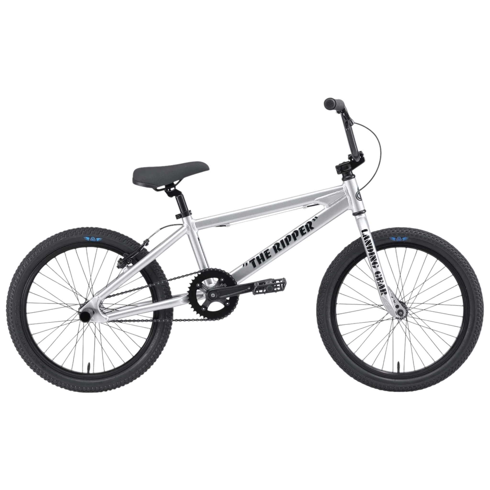 Se Bikes Ripper Bmx Bike - Image 2