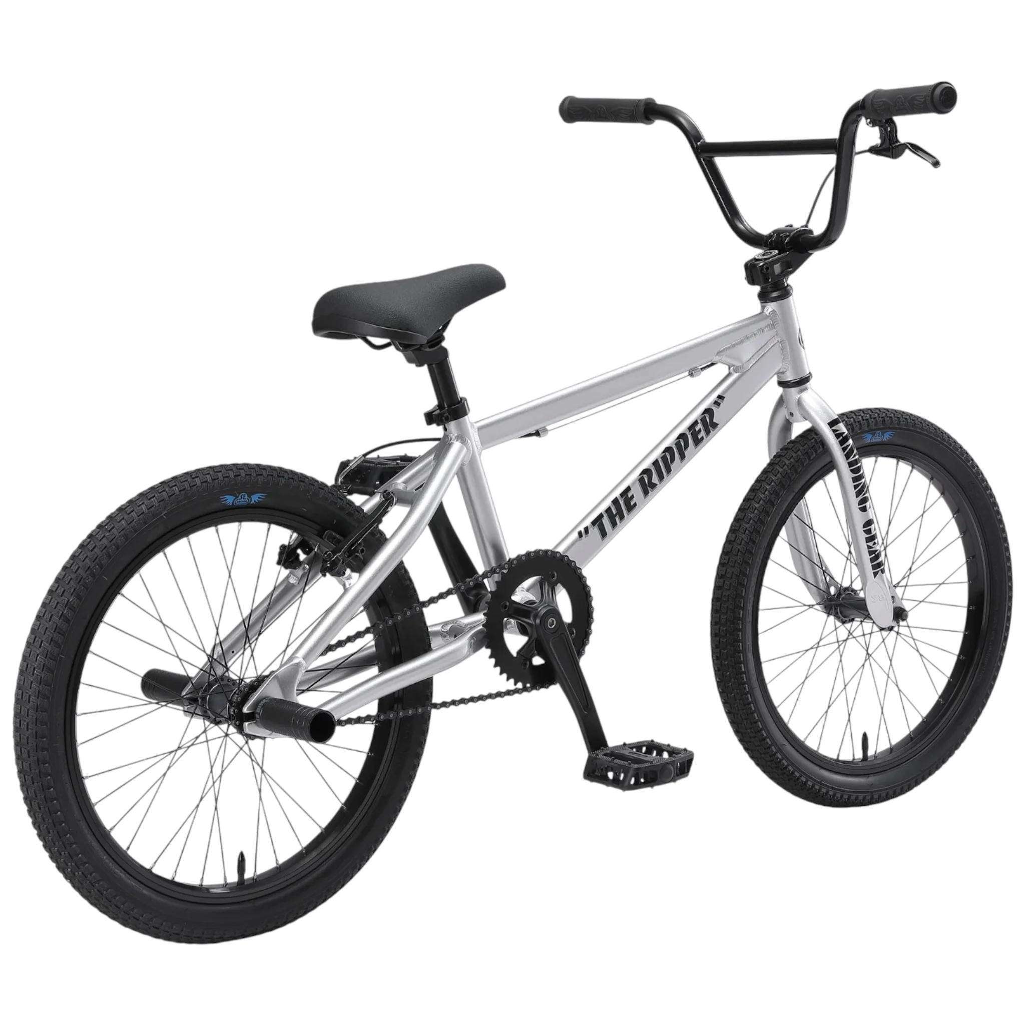 Se Bikes Ripper Bmx Bike - Image 3